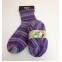 Opal Schafpate VIII Sock Yarn 